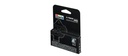 CALAS (JG) LOOK X-TRACK EASY SPD