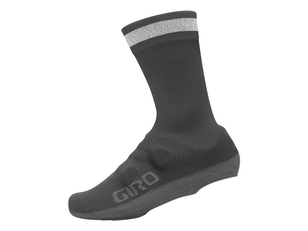 CUBREZAPATILLAS XNETIC H2O