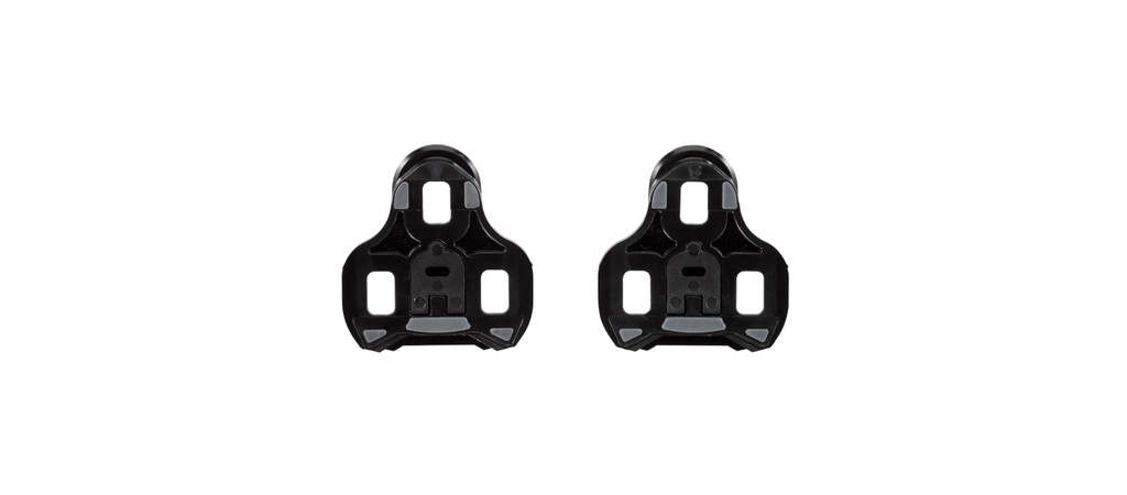CALAS LOOK KEO GRIP NEGRAS 0º 