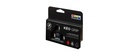 CALAS LOOK KEO GRIP NEGRAS 0º 