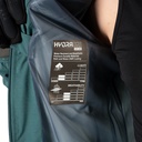 Chaqueta MTB HydraDri 2.0 Pistachio