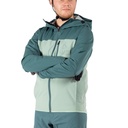 Chaqueta MTB HydraDri 2.0 Pistachio