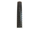 MAXXIS HIGH ROLLER GEN3 DOWNHILL 29X2.40 2X60 TPI FOLDABLE 3CG/DH/TR