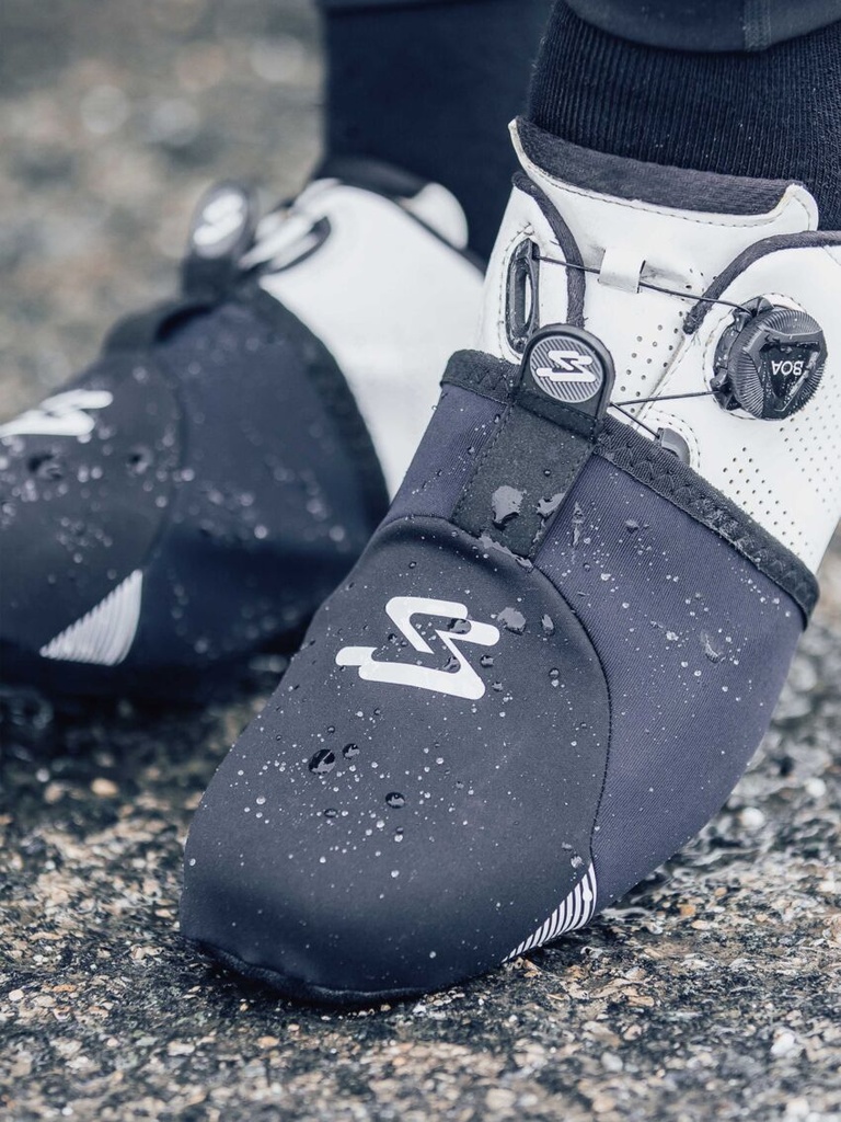 PUNTERA TOP TEN MEMBRANA PLUS