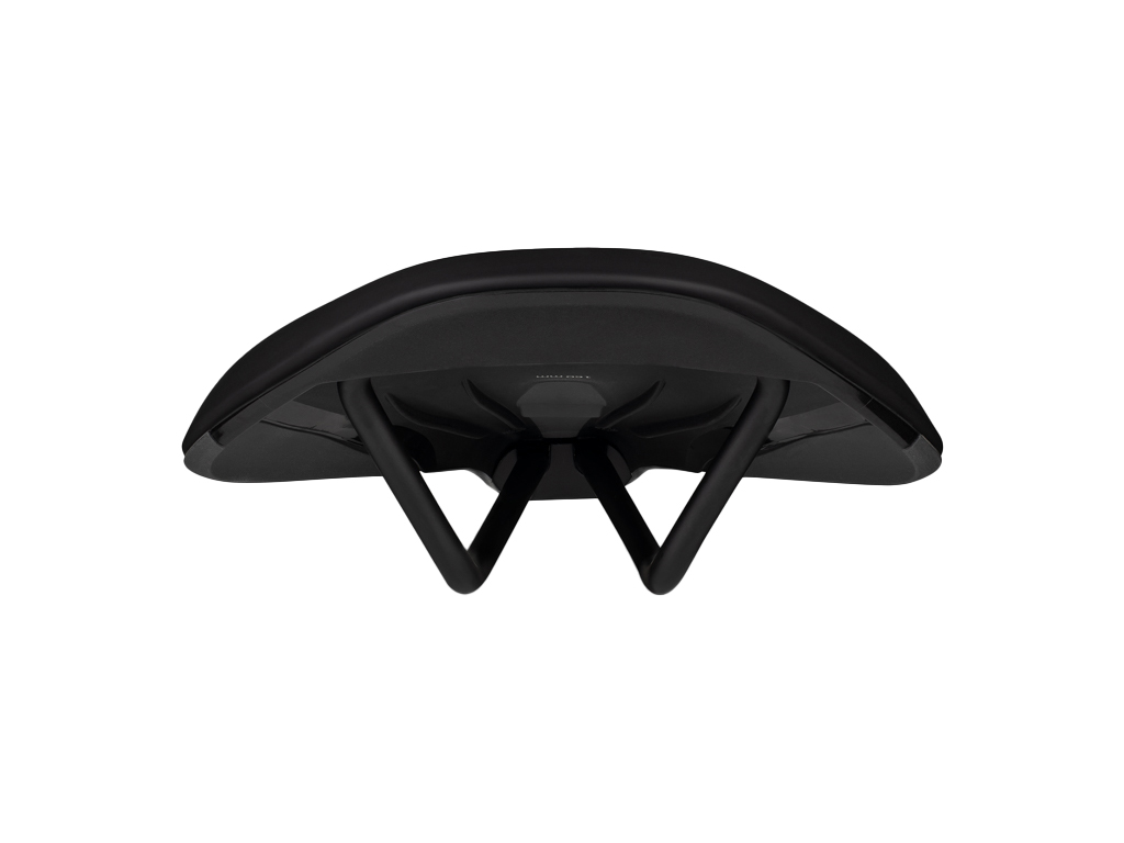 ARGO TERRA X5 S-ALLOY BLACK 150mm