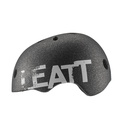 Casco LEATT MTB 1.0 Urban V21.2 Negro #XS/S 51-55cm 