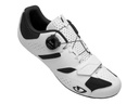  SAVIX II WHITE 41