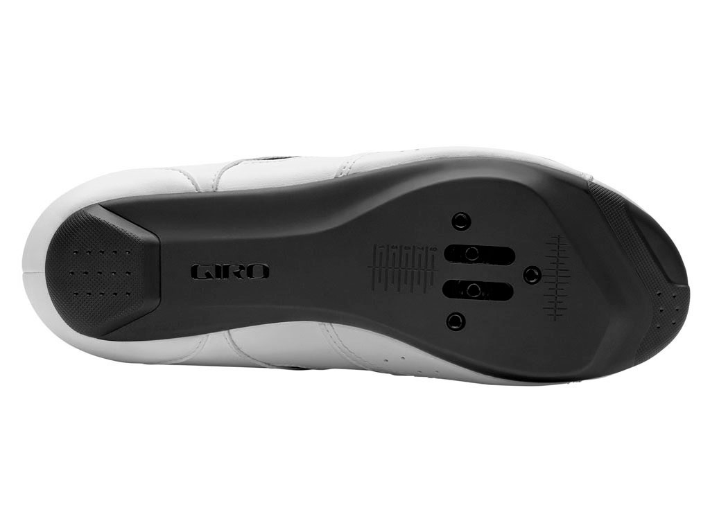  SAVIX II WHITE 41