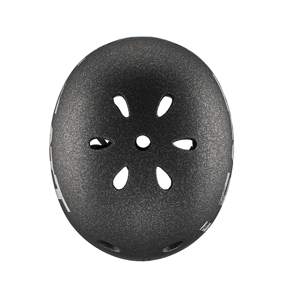 Casco LEATT MTB 1.0 Urban V21.2 Negro #XS/S 51-55cm 