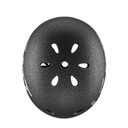 Casco LEATT MTB 1.0 Urban V21.2 Negro #XS/S 51-55cm 