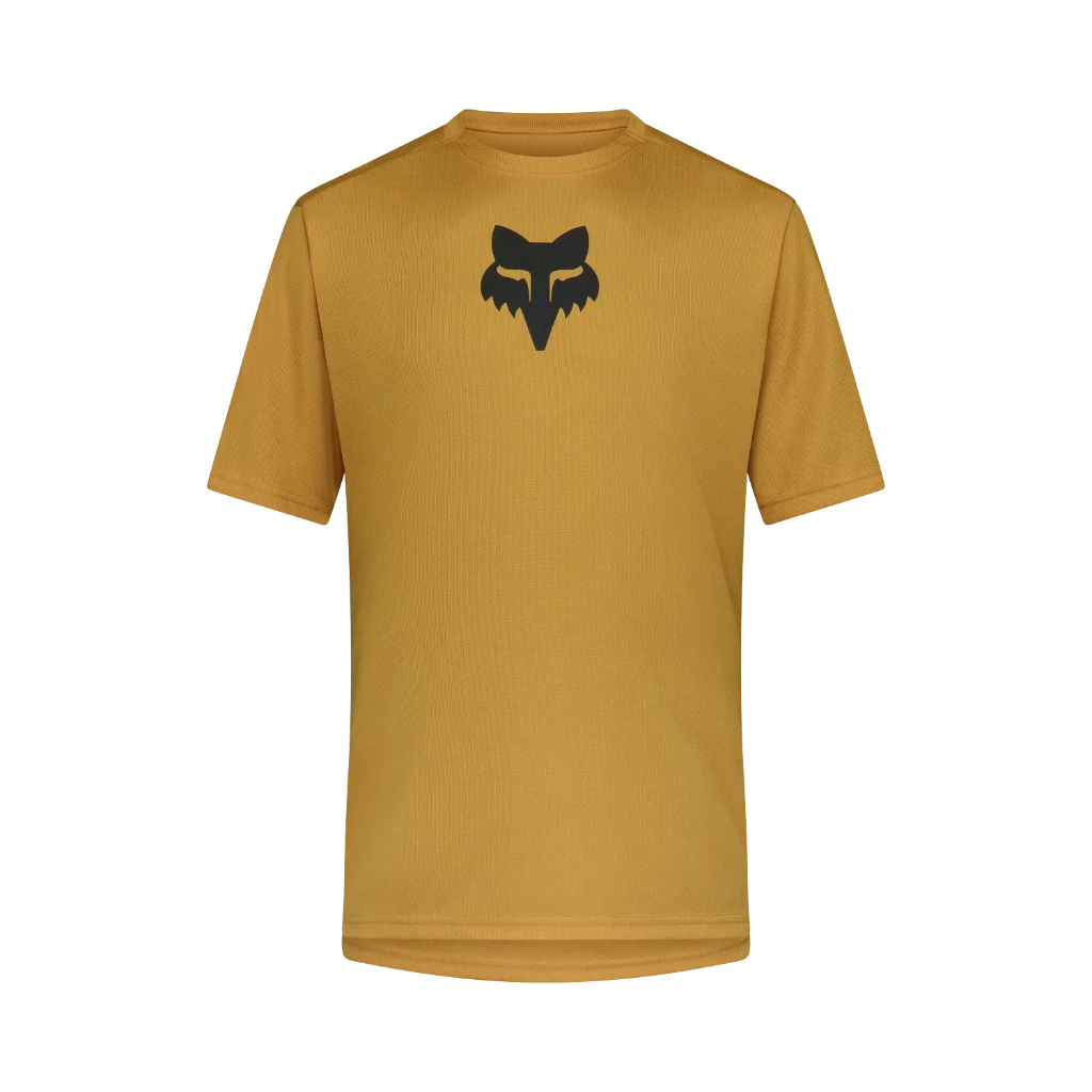 FOX Camiseta Ranger Fox Head Bronce