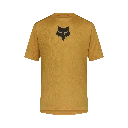 FOX Camiseta Ranger Fox Head Bronce