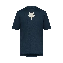 FOX Camiseta Ranger Fox Head Galaxy Blue