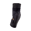 FOX Rodilleras Launch Pro