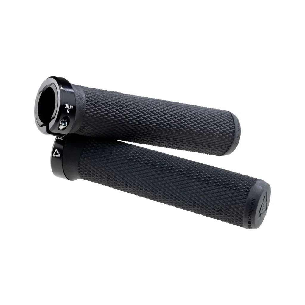 [LB9026005300] LEATT Puños ReaFlex 6.0 Diamond #Thin Ø29mm