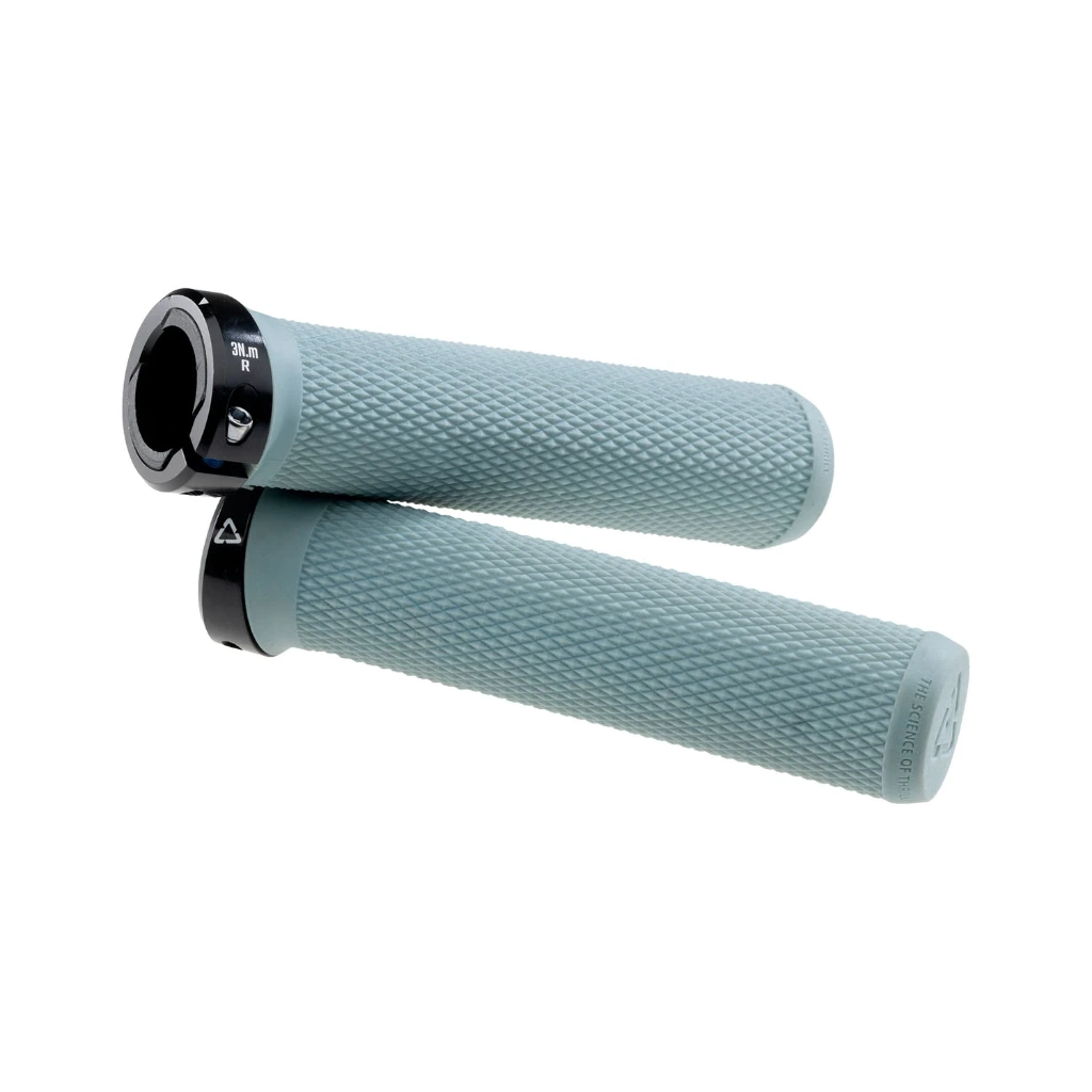 LEATT Puños ReaFlex 6.0 Diamond #Thin Ø29mm