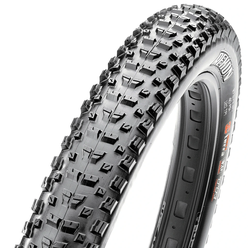 MAXXIS REKON V MOUNTAIN 29x2.25 60 TPI WIRE