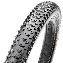 MAXXIS REKON V MOUNTAIN 29x2.25 60 TPI WIRE