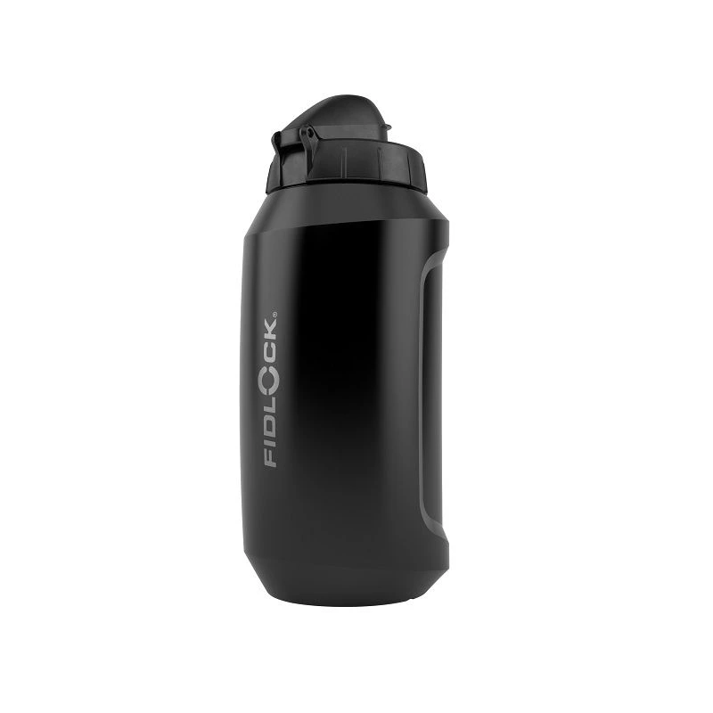 Fidlock Bidón TWIST Single Bottle 750 Compact  (NO INCLUYE BASE)
