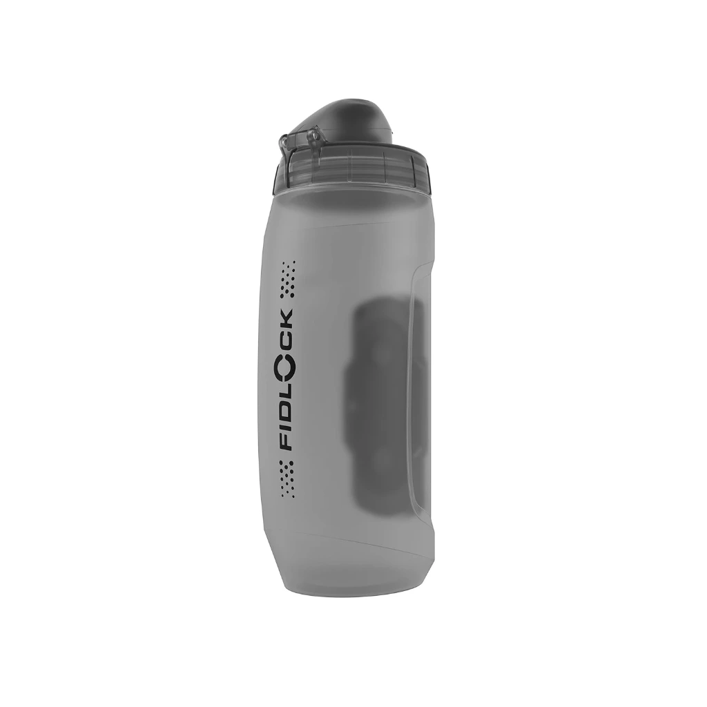 Fidlock Bidón TWIST Single Bottle 590 (NO INCLUYE BASE)