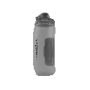 Fidlock Bidón TWIST Single Bottle 590 (NO INCLUYE BASE)