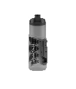 Fidlock Bidón TWIST Single Bottle 600 (NO INCLUYE BASE)