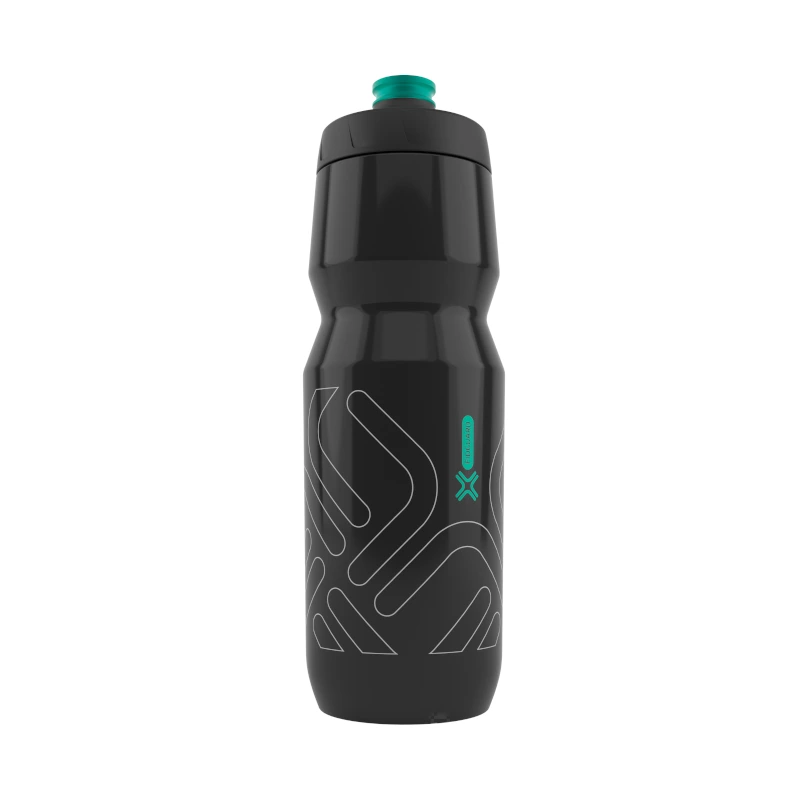 Fidlock Bidón FIDGUARD 750 Antibacteriano