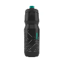 Fidlock Bidón FIDGUARD 750 Antibacteriano