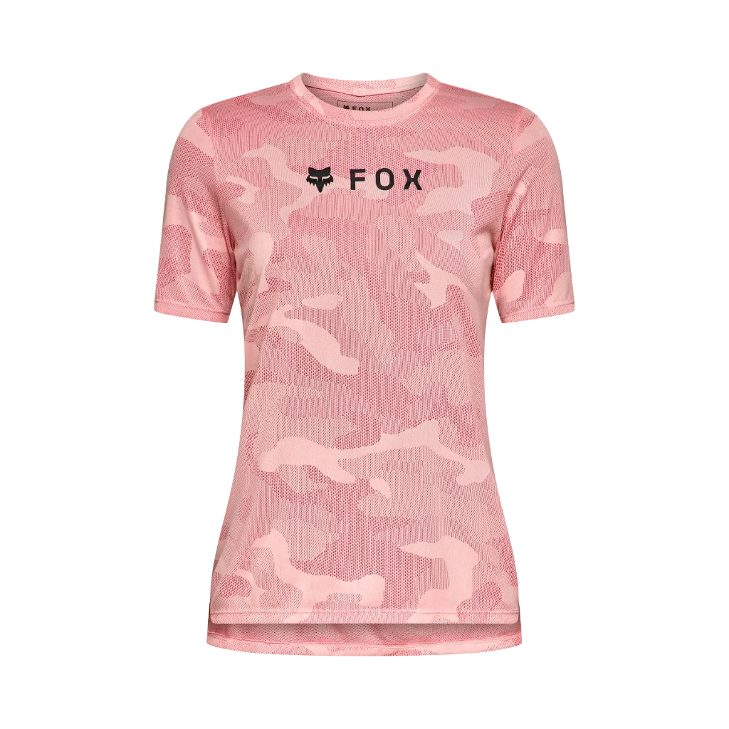 FOX Camiseta Ranger TruDri ®  MUJER