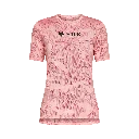 FOX Camiseta Ranger TruDri ®  MUJER