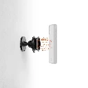 Fidlock VACUUM Base Pared