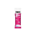 226ers HIGH ENERGY GEL 76g (Fresa Salada)