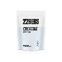 226ers  CREATINA En polvo 300g  100% Monohidrato