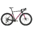 Scott Addict Gravel RC GCarbon Black (2026)
