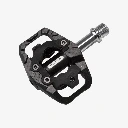 ELTIN  Pedales Enduro comp. Shimano SPD