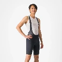 CASTELLI  Culotte Entrata 2 Negro