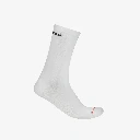CASTELLI  Calcetines Aero Race Pro 20 Blanco