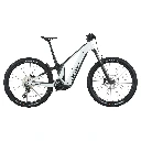 SCOTT PATRON 920 Black/pastel White  (2026)