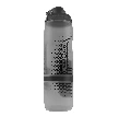 Fidlock Bidón TWIST SINGLE BOTTLE 800 (NO INCLUYE BASE)