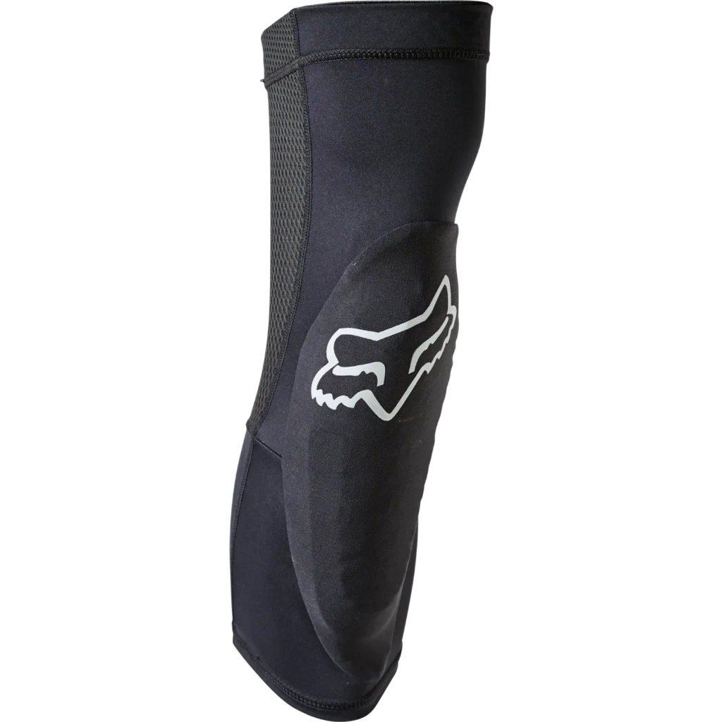 FOX Rodilleras Enduro Knee Guard