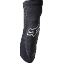FOX Rodilleras Enduro Knee Guard