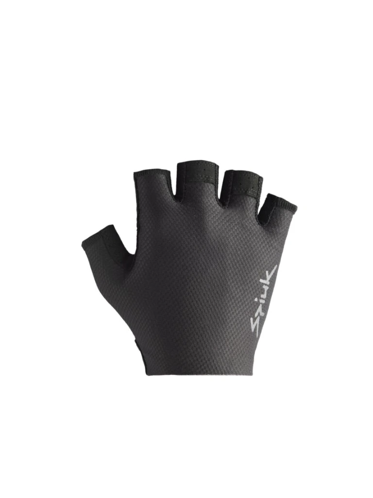 Guantes Spiuk CORTO TOP TEN Negro