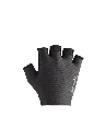Guantes Spiuk CORTO TOP TEN Negro
