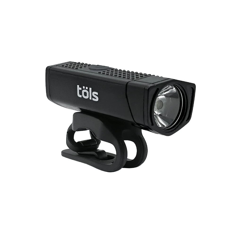 Töls Luz Delantera Aina 350