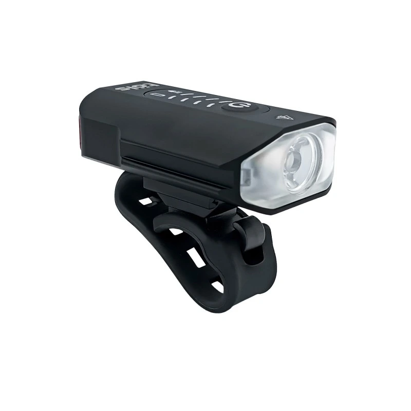 Töls Luz Delantera Aina COMPACT 600 GP