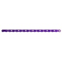 SRAM CADENA FORCE AXS E1 PURPLE 126 ES. 12/13V FLATTOP