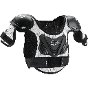 FOX Peto Infantil Titan Peewee
