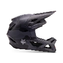 FOX Casco Rampage Camo