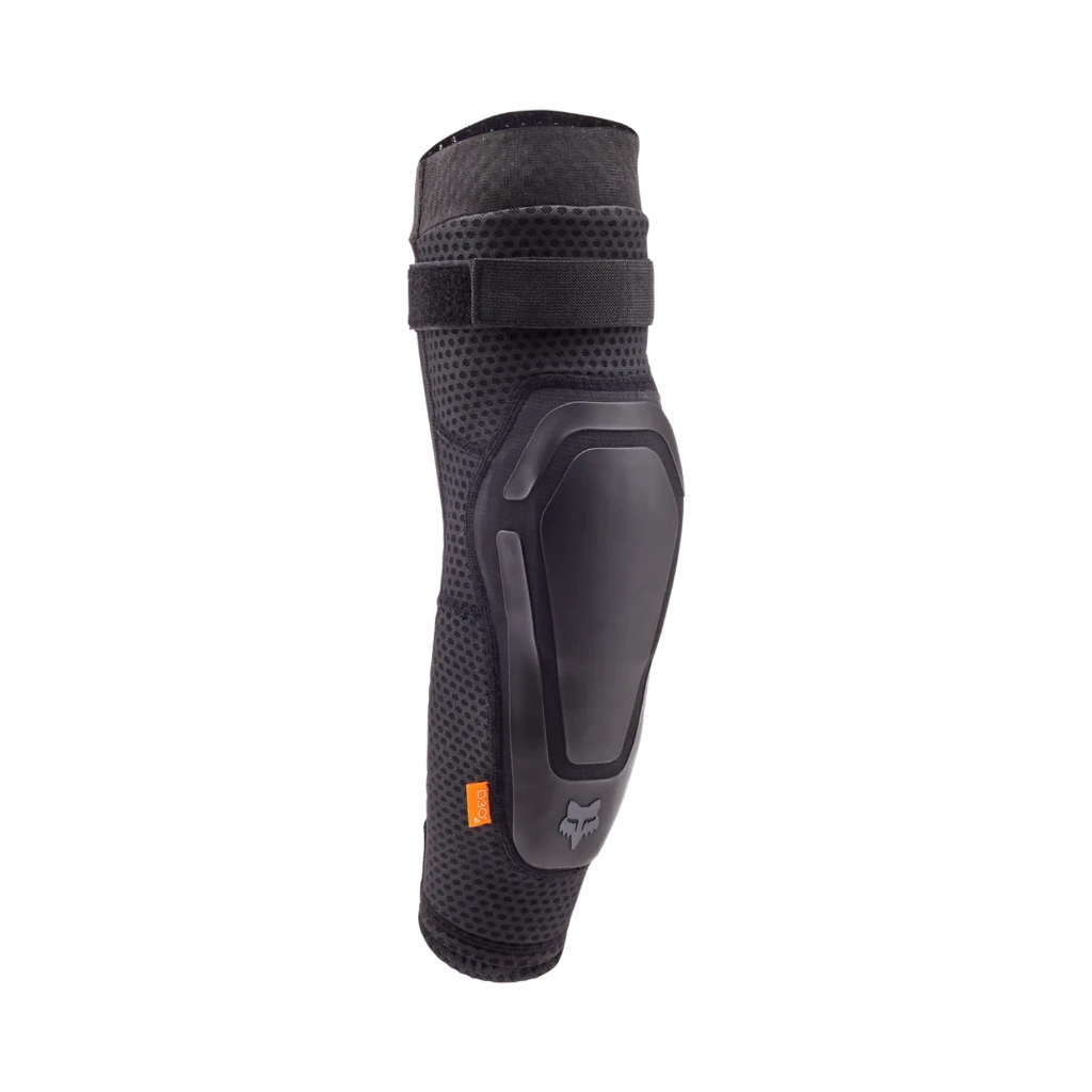 FOX Coderas Launch Pro