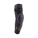 FOX Coderas Launch Pro